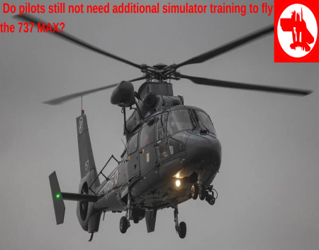 Are control inputs different during autorotation?