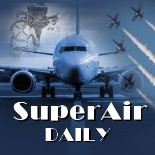 Super Air Daily